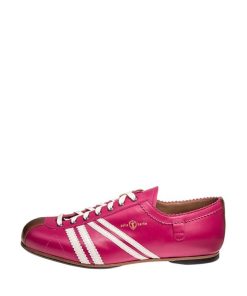 Wowear.shop93674e8813 1