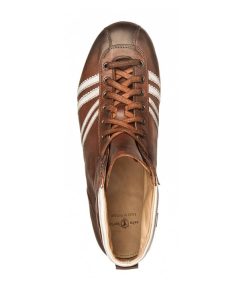 Wowear.shop94131905c5 2