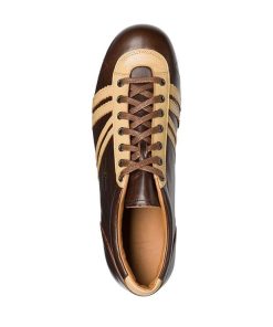 Wowear.shop94e7507ed5 2