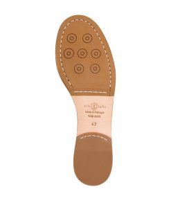 Wowear.shop94e7507ed5 3