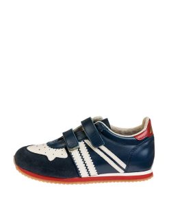 Wowear.shop988117fa39 1