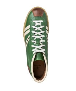 Wowear.shop99707cb17d 2