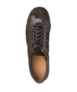 Wowear.shop99dddfa169 2