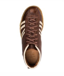 Wowear.shop9d19efd02b 2