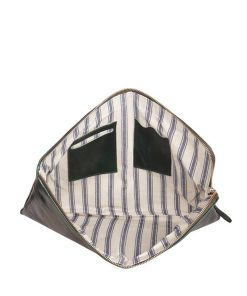 Wowear.shop9efd89dca7 1