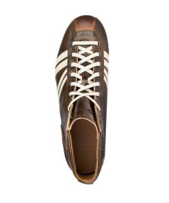 Wowear.shop9f039949f9 2