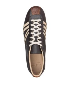 Wowear.shop9fd0e312fa 2