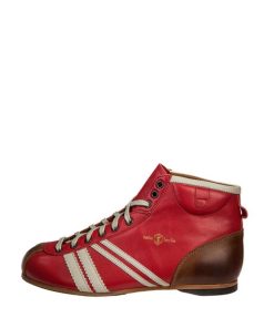 Wowear.shopa1d8c093aa 1