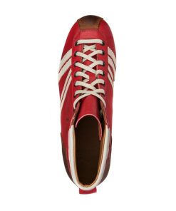 Wowear.shopa1d8c093aa 2