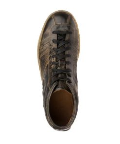 Wowear.shopa611b7c14a 2