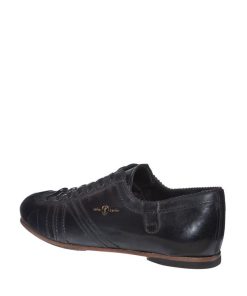 Wowear.shopa89bc665ea 2