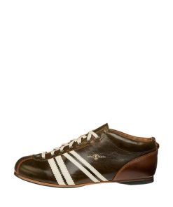 Wowear.shopa8f7aaeb7b 1