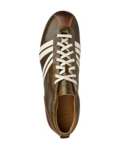 Wowear.shopa8f7aaeb7b 2