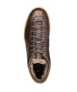 Wowear.shopaac658cb27 2