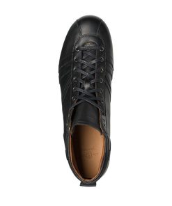 Wowear.shopb06d6905df 2