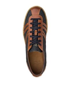 Wowear.shopb3afa505a1 2