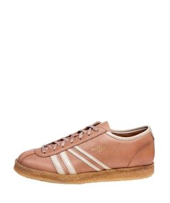 Wowear.shopb4d921b655 1