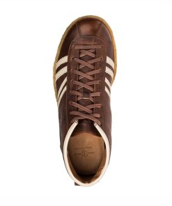 Wowear.shopb5d70ebbac 2