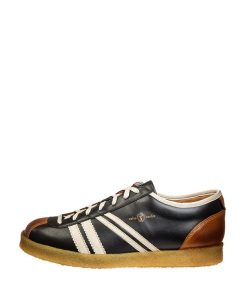 Wowear.shopb789f78343 1