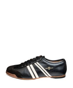 Wowear.shopb8c1cab201 1