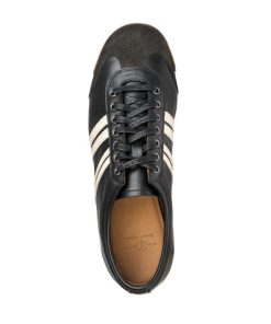 Wowear.shopb8c1cab201 2