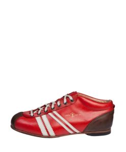 Wowear.shopb968984b67 1