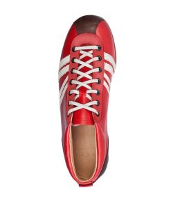 Wowear.shopb968984b67 2