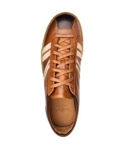 Wowear.shopb9a2d5e8ad 2