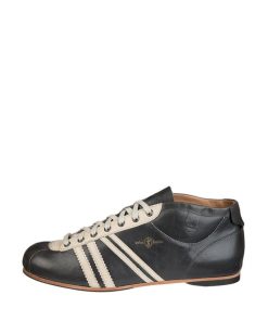 Wowear.shopbc5092ded9 1