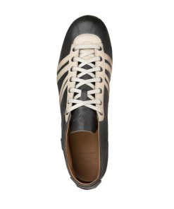 Wowear.shopbc5092ded9 2