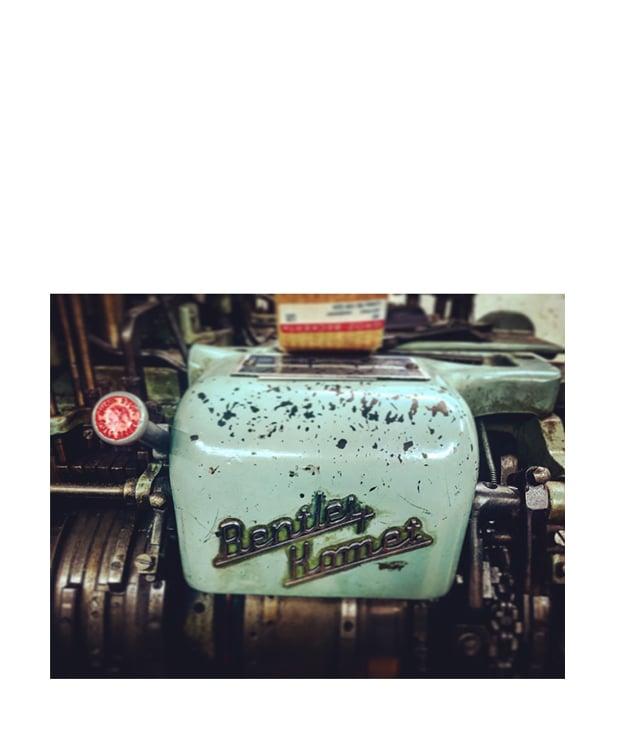 Wowear.shopbcb091006f 1