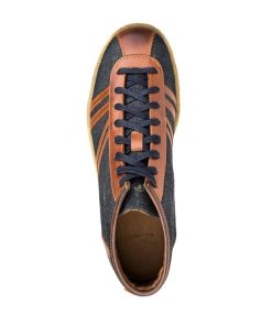 Wowear.shopbda5e6f30b 2