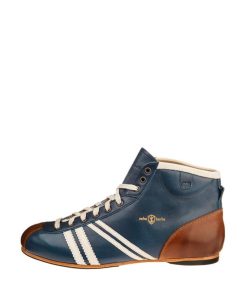 Wowear.shopbe4e91a48e 1