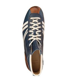 Wowear.shopbe4e91a48e 2