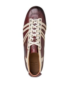 Wowear.shopbee76cd9d8 2