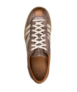 Wowear.shopc09908c4bc 2