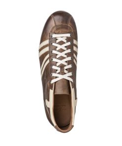 Wowear.shopc0da0cbb0c 2