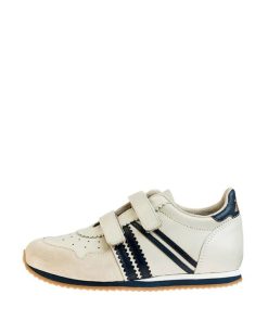 Wowear.shopc12c638b59 1