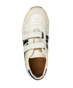 Wowear.shopc12c638b59 2