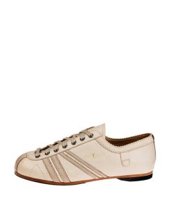 Wowear.shopc24cfdff54 1