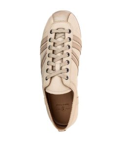 Wowear.shopc24cfdff54 2