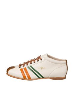 Wowear.shopc285f60305 1