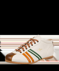 Wowear.shopc285f60305 4