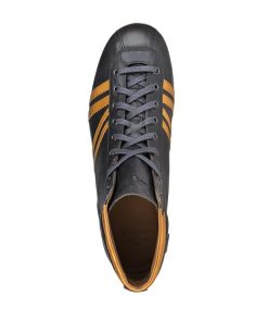 Wowear.shopc2f521a71e 2