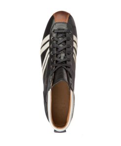 Wowear.shopc319ba47af 2