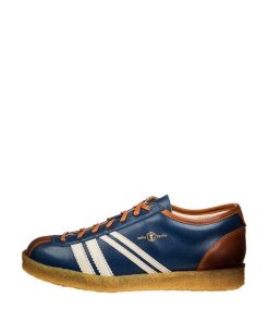 Wowear.shopc3747bb199 1