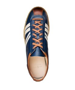 Wowear.shopc3747bb199 2