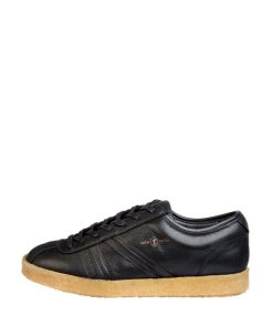 Wowear.shopc375d455c2 1