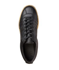 Wowear.shopc375d455c2 2