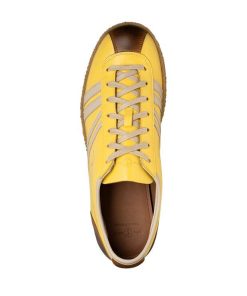 Wowear.shopc4bdd02cb2 2